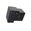 Relay AZ2150-1A-9DEF (T9AV5L12-9-01 9VDC Substitute)