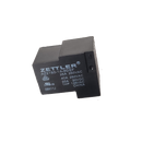 Relay AZ2150-1A-9DEF (T9AV5L12-9-01 9VDC Substitute)