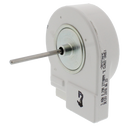 Samsung Refrigerator Evaporator Fan(s)