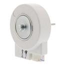 Samsung Refrigerator Evaporator Fan(s)