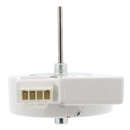 Samsung Refrigerator Evaporator Fan(s)