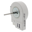Samsung Refrigerator Evaporator Fan(s)