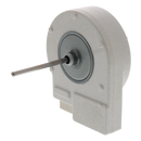 Samsung Refrigerator Evaporator Fan(s)