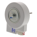 Samsung Refrigerator Evaporator Fan(s)