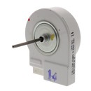 Samsung Refrigerator Evaporator Fan(s)