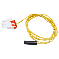 Samsung Defrost Sensor DA32-00006W / DA32-10105R