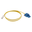 Samsung Refrigerator Temperature Sensor DA32-00011D