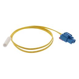 Samsung Refrigerator Temperature Sensor DA32-00011D