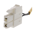 Samsung Refrigerator Defrost Sensor DA32-10104N