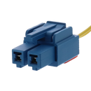 Samsung Refrigerator Temperature Sensor DA32-10105X