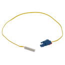 Samsung Refrigerator Temperature Sensor DA32-10105X