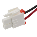 Samsung Refrigerator Thermal Fuse - DA47-00095E