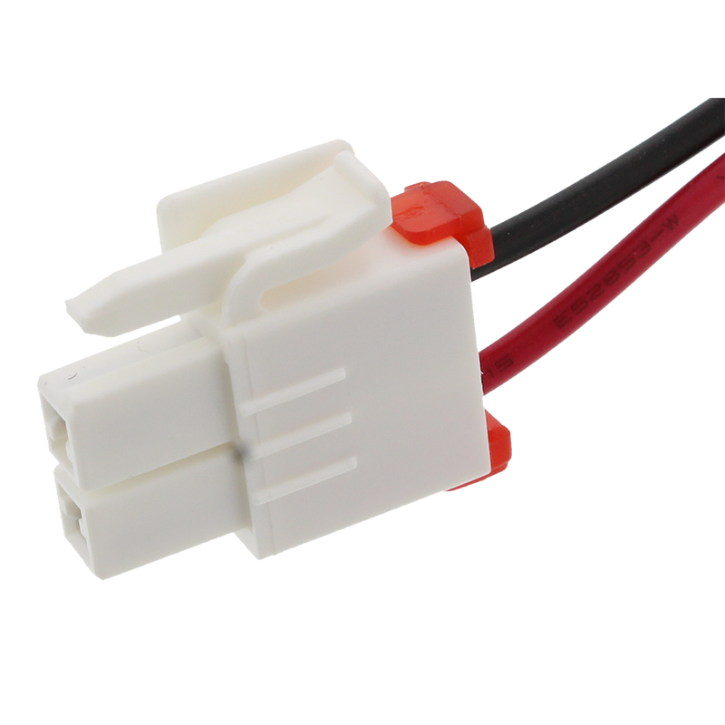 Samsung refrigerator fuse price deals
