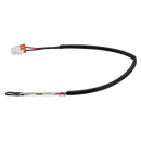 Samsung Refrigerator Thermal Fuse - DA47-00095E