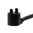 Samsung Refrigerator Defrost Thermostat / Bi-Metal Protector DA47-00243K