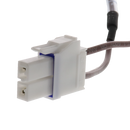 DA47-00244D Samsung Refrigerator Defrost Heater