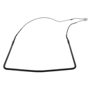 DA47-00244D Samsung Refrigerator Defrost Heater