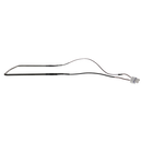 DA47-00244D Samsung Refrigerator Defrost Heater