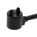 Samsung Refrigerator Defrost Thermostat / Bi-Metal Protector DA47-00243K