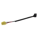 Samsung Refrigerator Defrost Thermostat / Bi-Metal Protector DA47-00243K