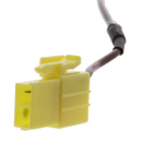 DA47-00322J - Samsung Defrost Heater