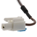 DA47-00322J - Samsung Defrost Heater