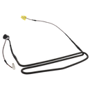 DA47-00322J - Samsung Defrost Heater