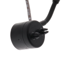 DA47-00322J - Samsung Defrost Heater