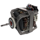 Samsung Dryer Motor DC31-00055G or H