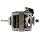 Samsung Dryer Motor DC31-00055G or H