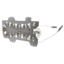 Samsung Dryer Heating Element DC47-00019A