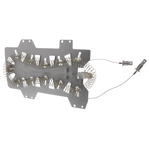 Samsung dryer deals heating element cost