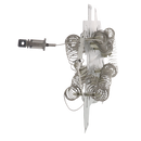 Samsung Dryer Heating Element DC47-00019A