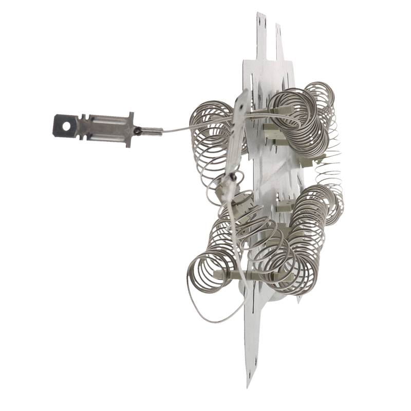 Samsung heating online element price