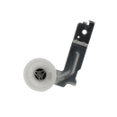 DC93-00634A Samsung Idler Pulley with Roller Bearing