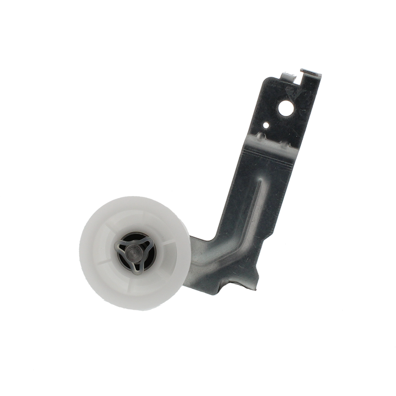 Samsung dryer tensioner wheel deals