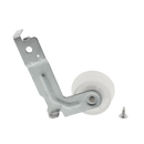 DC93-00634A Samsung Idler Pulley with Roller Bearing