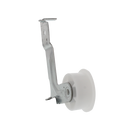 DC93-00634A Samsung Idler Pulley with Roller Bearing