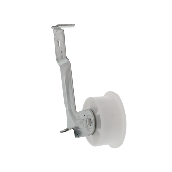 DC93-00634A Samsung Idler Pulley