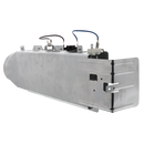 Samsung Dryer Element + Housing and Sensors DC97-14486A