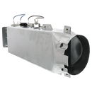 Samsung Dryer Element + Housing and Sensors DC97-14486A