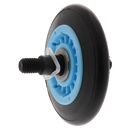 Samsung Idler & Roller Repair Kit 4x DC97-16782A, DC93-00634A, 6602-001655