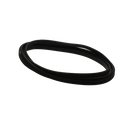 Samsung Idler & Roller Repair Kit 4x DC97-16782A, DC93-00634A, 6602-001655