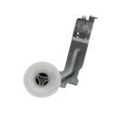 Samsung Idler & Roller Repair Kit 4x DC97-16782A, DC93-00634A, 6602-001655