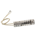 GR403 Barrel-Style Gas Oven Igniter