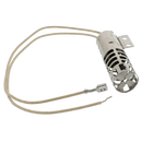 GR403 Barrel-Style Gas Oven Igniter