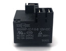 Relay 855AWP-1C-F-S-B 12VDC/ 1C-C