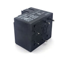 Relay 855AWP-1C-F-S-B 12VDC/ 1C-C