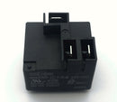Relay 855AWP-1C-F-S-B 12VDC/ 1C-C