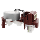 Whirlpool Washer Shift Actuator W10006355 original or Revised